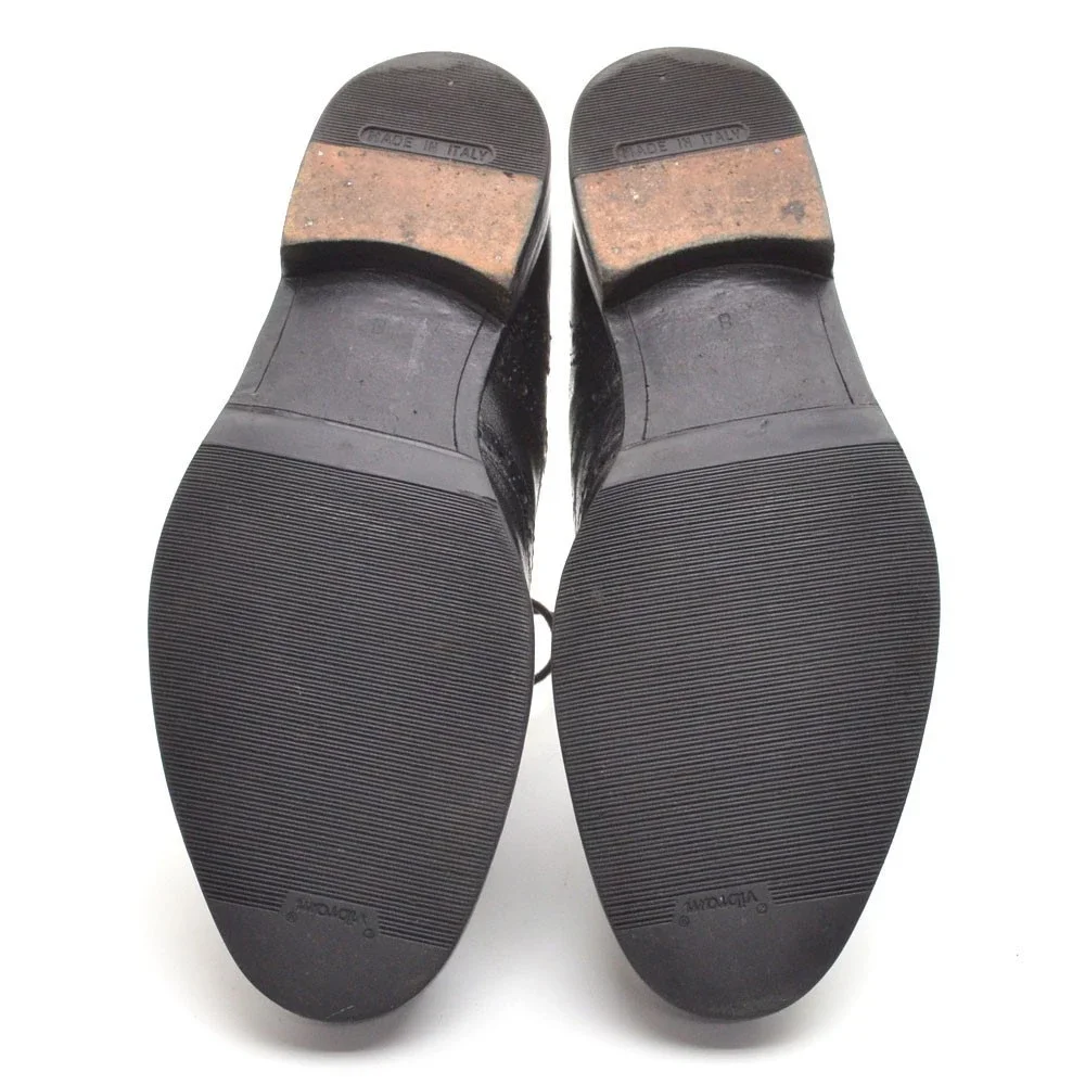 Paul Smith actual item